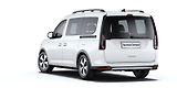 Ford Tourneo Connect (2026) Active, Grand Tourneo, 2.0 Eco - náhled 4