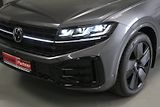 Volkswagen Touareg (2026) NEW Final Edition R Line 210kW - náhled 7