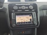 Volkswagen Caddy 2,0 TDI DSG 4MOTION - náhled 13