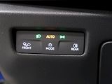 Škoda Superb (2025) SPORTLINE 2.0TDI 142KW 4x4 DSG - náhled 43