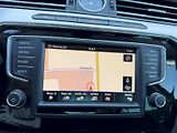 Volkswagen Passat (2016) 2.0 TDI 110kW HighLine - náhled 20