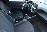 Peugeot 2008 (2021) 1.2 PureTech, Serv.kniha - náhled 9