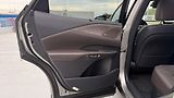 Lexus RX 450h plus 450H+ 2,5 PHEV LUXURY PANORAMI - náhled 24