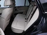 BMW X5 3,0 xDrive 40d 225kW CZ Kůže - náhled 14
