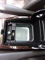Land Rover Range Rover (2014) 3.0TDV6 190kW VOGUE ČR DPH TOP - náhled 14
