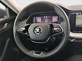 Škoda Octavia (2024) Selection 2.0 TDI - náhled 18