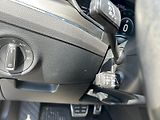 Škoda Superb (2021) SUP.COM GRT SCOUT 4X4 TD 140/2 - náhled 34