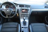 Volkswagen Golf 1.4 TSi DSG AUT.KLIMA PŮVOD ČR - náhled 9
