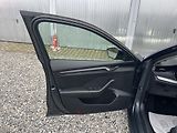 Škoda Octavia 2.0TDi 115PS LED VIRT NAVI DPH - náhled 97
