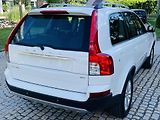Volvo XC90 2.4D5 4x4 AUT VÝHŘEV SENZORY - náhled 13