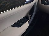 BMW X1 (2010) xDrive18d, 4X4, Serv.kniha - náhled 16