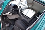 Volkswagen Transporter 2,0 TDI 110KW KLIMA TAŽNÉ NAVI - náhled 15