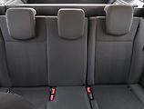 Renault Clio (2009) 1.5 dCi, Automat, Serv.kniha - náhled 10
