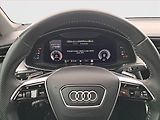 Audi A6 (2019) S line 40 TDI - náhled 16
