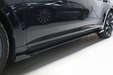 Volkswagen Arteon (2020) 2.0 TDI BMT 140kW DSG Elegance - náhled 8