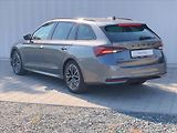 Škoda Octavia 2,0   2,0 TDI 110 KW DSG SPORT - náhled 28