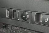 Škoda Superb (2017) 2.0 TDI, Automat, Kůže, Navi - náhled 15