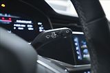 Audi Q7 3,0 TDI QUATTRO S-LINE 1. MAJ - náhled 25