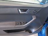 Škoda Fabia (2021) 1.0TSI,kamera,klima,výhřev, - náhled 15