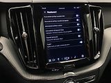 Volvo XC60 T6 AWD PLUG-IN ULTIMATE DARK  - náhled 49