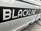 Hymer (2025) ML I 780 Blackline Isola MY26 - náhled 25