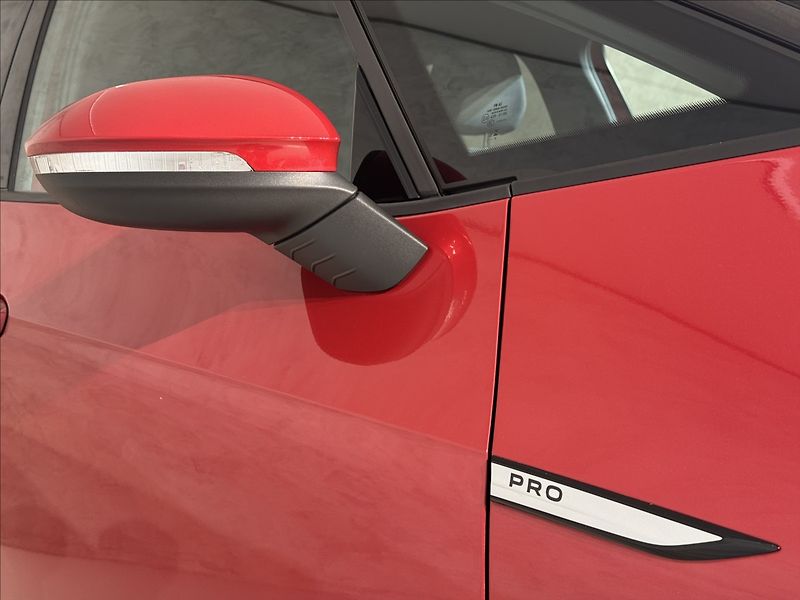 Volkswagen ID.3 Pro Performance IQ Light ACC - fotka 8 z 50