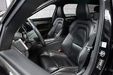 Volvo V90 D5 AWD R-DESIGN*HARMAN/KARDON* - náhled 10
