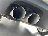 Audi A3 2,0   TDI 110kW,S-LINE,SPORTBA - náhled 35