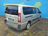 Fiat Scudo 2,0 100KW - náhled 3