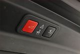 Peugeot 5008 (2020) 1.5 BlueHDi, 7 míst, Kůže - náhled 16