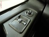 Opel Vivaro (2018) 1.6CDTi L2 9míst, 2.maj, AC - náhled 14