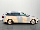 Škoda Octavia 1,5 TSI 110Kw STYLE ČR DPH - náhled 8