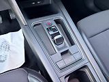 Cupra Formentor 1.5TSI 110KW DSG LED  - náhled 22