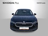 Škoda Superb (2025) 2.0 TDI DSG Selection - náhled 4