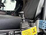 Scania G 500 XT 8X4 THERMOKORBA TOP - náhled 12