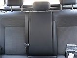 Opel Astra (2012) 1.4 T, Serv.kniha, Navi - náhled 10