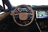 Land Rover Range Rover Sport (2024) - náhled 13