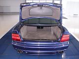 BMW Řada 8 5,6 850 CSI 280 kW 1. Majitel - náhled 7