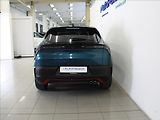Alfa Romeo Junior 1,2 Hybrid 145k.PANO.El.sed.ČR - náhled 3