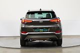 Hyundai Tucson - náhled 6