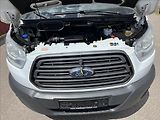 Ford Transit 2.0 TDCi L2H2 350 KLIMA SERVIS - náhled 24