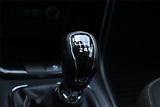 Kia Ceed (2017) Silver 1.6 GDI, Navi, Tempomat - náhled 22