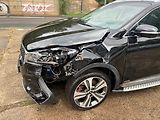 Kia Sorento GT LINE 2.2 CRDi 4x4 7 míst - náhled 7