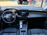 Peugeot 308 (2026) SW ALLURE Hybrid 145 e-DCS6 - náhled 13