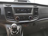 Ford Transit Custom 2.0EcoBlue mHev, L2, 6 míst,TZ - náhled 17