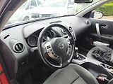 Nissan Qashqai (2009) +2(7.míst)-1,5Dci - náhled 14
