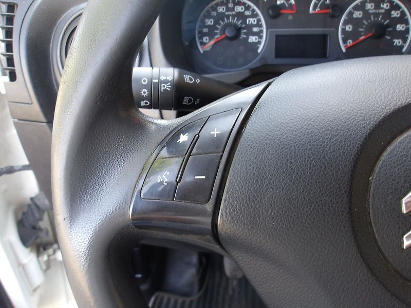 Peugeot Bipper 1,3JTD ČR ! 1.MAJ.! -21%DPH !! - fotka 15 z 26