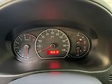 Suzuki SX4 1,6 79kW, ČR - náhled 18