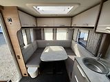 Knaus (2023) Sport 450 FU - náhled 15