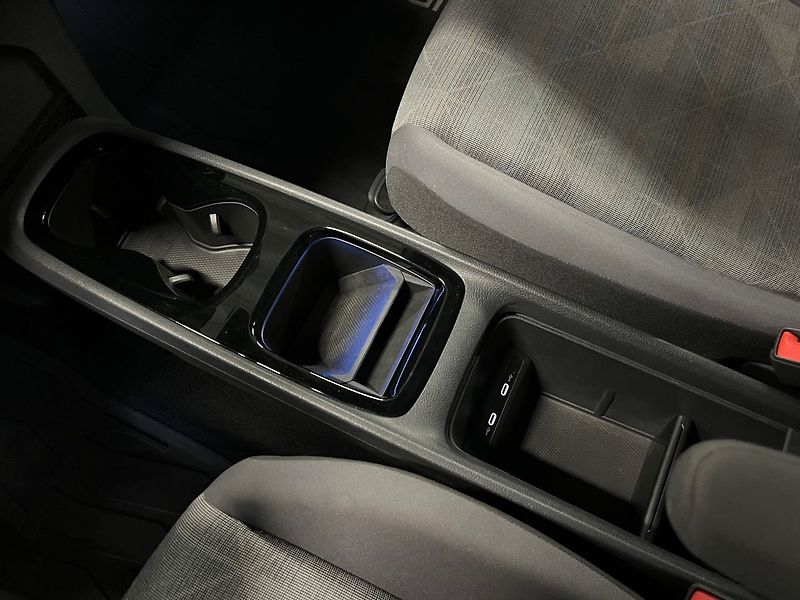 Volkswagen ID.3 Pro Performance Taž ACC Tep.če - fotka 12 z 17